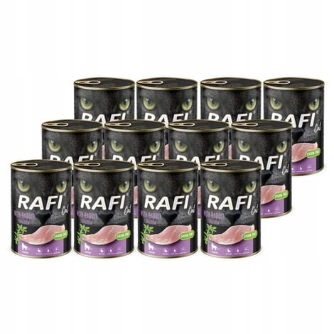 1d3f9756c17d47102c5f1068039a9f84