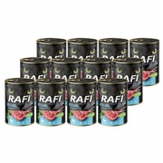 480eab990dbfb205942515a4b28e41b4