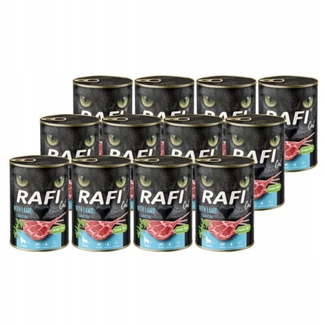 480eab990dbfb205942515a4b28e41b4