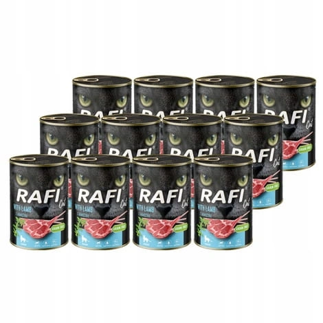 480eab990dbfb205942515a4b28e41b4