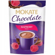 96eec2308aeb114793874513e5972742