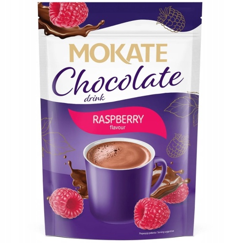 96eec2308aeb114793874513e5972742