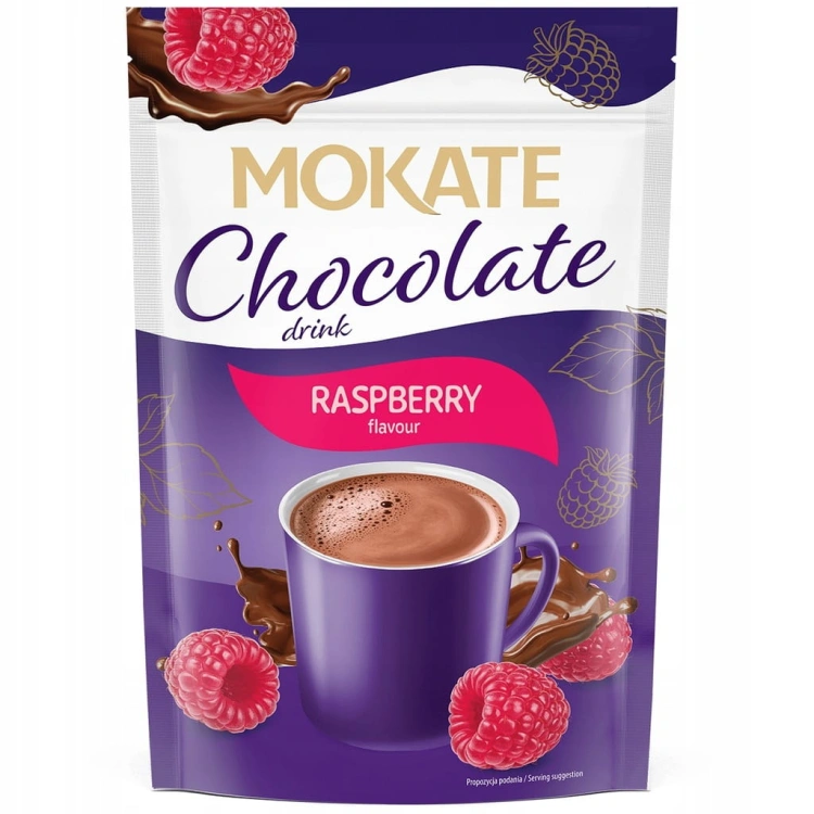 96eec2308aeb114793874513e5972742