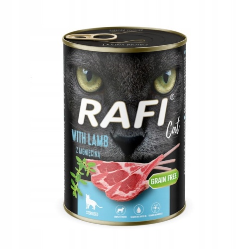 ad0ce6fdb359b469dc48d3cc8babe7b7