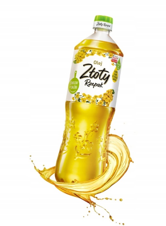 58aa81d16eaf99455dab862a60f4f7f1