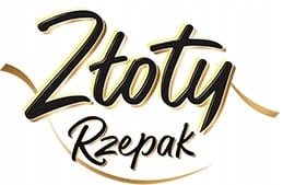 cf20e5825d861073367aa770a9ed0cd5