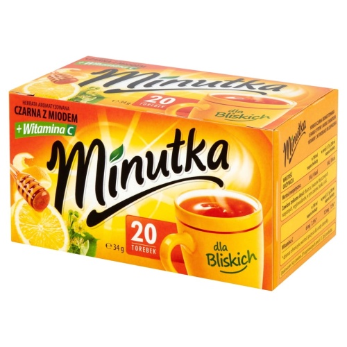 8a190bbfd0df93515ded0d5530826f50