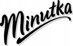 e65d2fc37c6a8660827e616f253b98e5