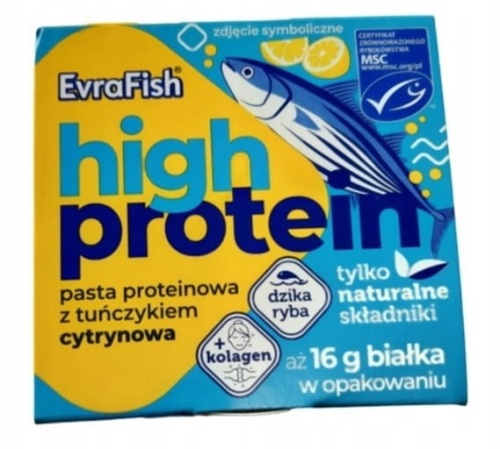 5b0ebd7c9efd225d4c11ca1fbfed48e3