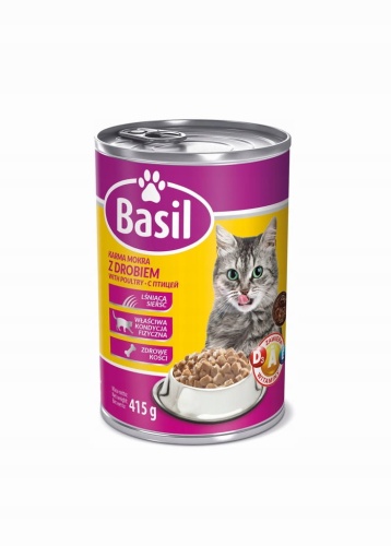 f9bfd6253cfb37d3cc55f12176a91a34