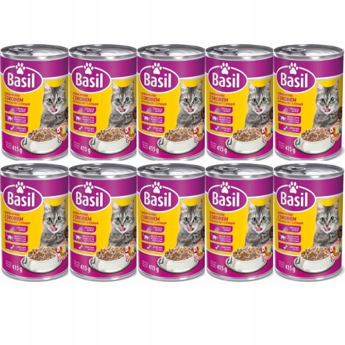 c3fe8644087e8e4c2b073d61aa8e6d57