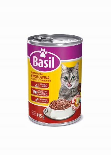 4c55a10a47e9a131070b30cb66b553ef