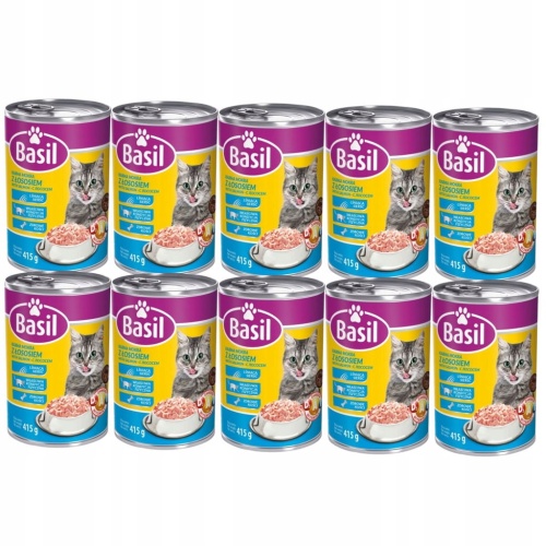 f41bbb778931273f7bfd6a4dcf4b9792