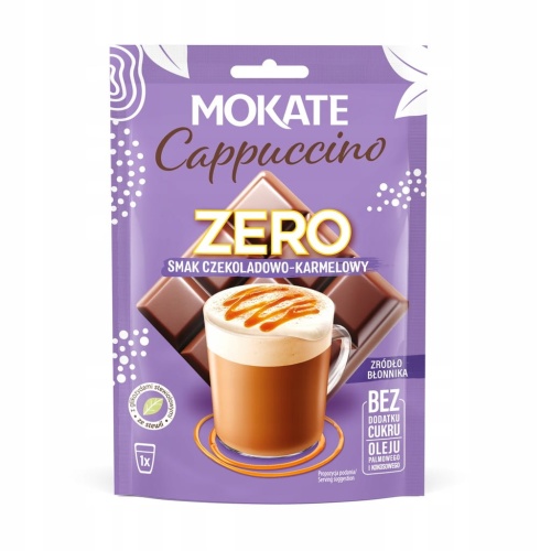 5a14e91676576ac01ed29158afe3332a