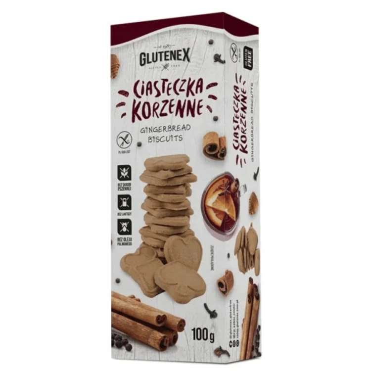 167ada8735bd6ac57557f9661711a903