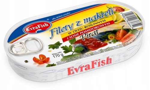 24926a7f3d1e6204a2758db8996bea7b