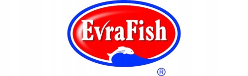 e69e461ddd81909393070a23f3014ac8