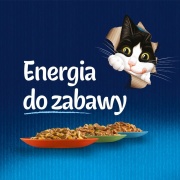 af3ea7c391aa7c8bc55cd354a82a0bd9