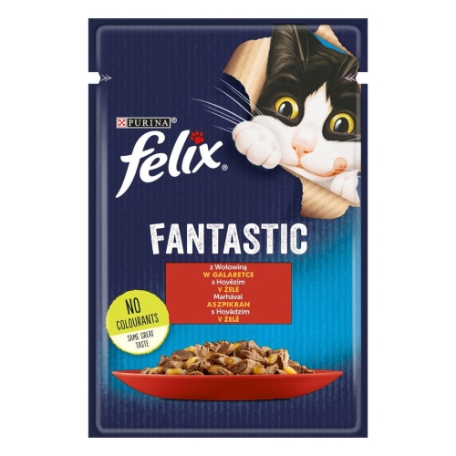 6a29de159d29dccc809d8f32a9ecff96