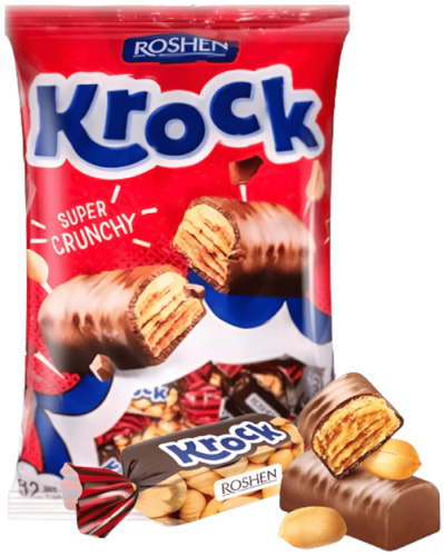 pol_pl_Cukierki-KROCK-1kg-Roshen-303_1 (1).png