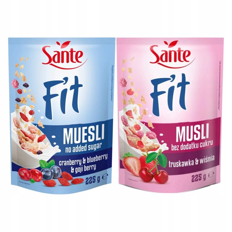 6db8948c89fee4ce25d313da1bc80fa4