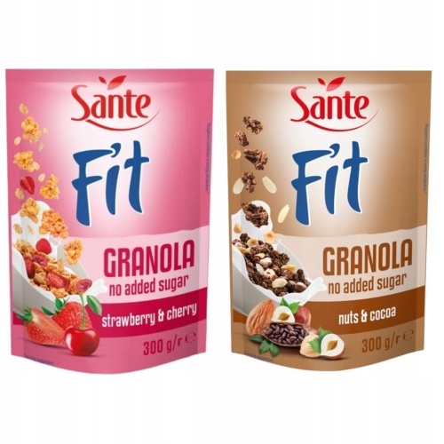 31674c22e30fe3ff2670c85e382b104a