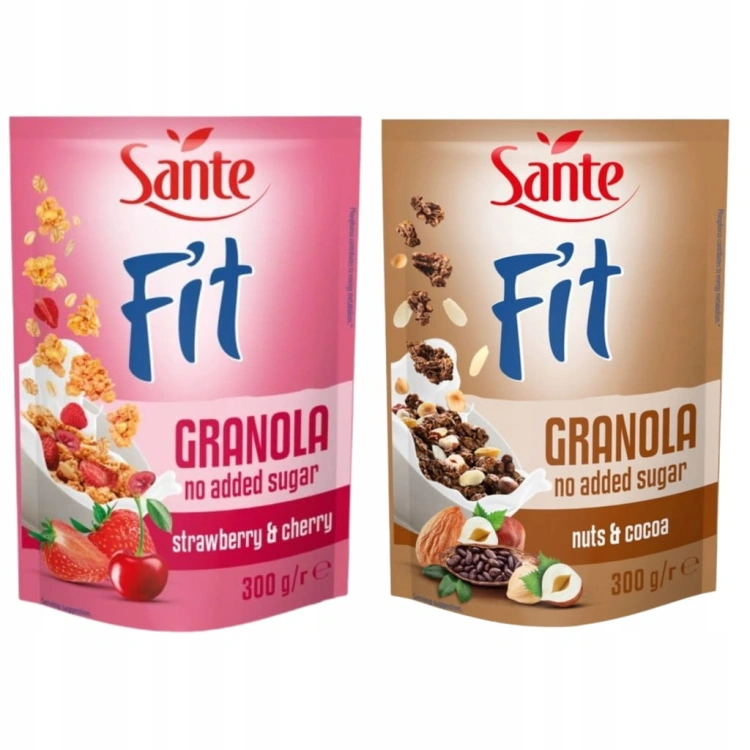 31674c22e30fe3ff2670c85e382b104a