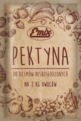 a0d90aebc985a520c8ef1fc95cb12b4e