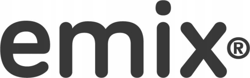 3746859ddde66acde2ca0588044d0a17