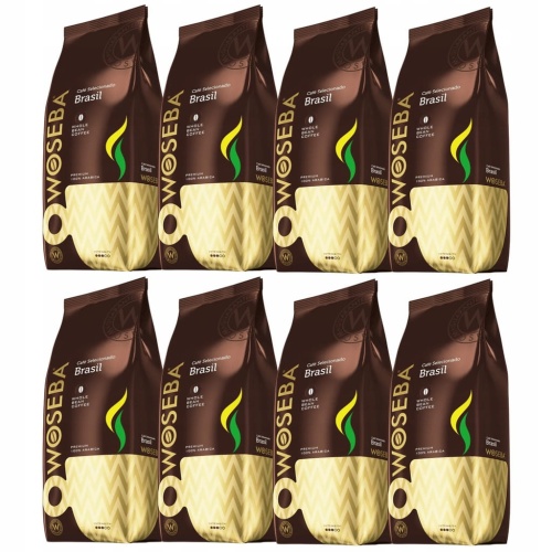 85238c9129edb9cbd2afcc6d3327f665