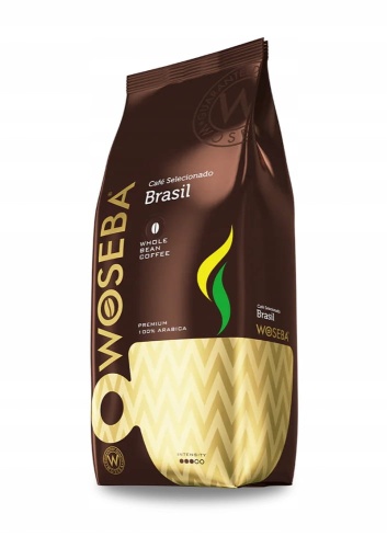 693d93a269807955199f0430c9ef6497