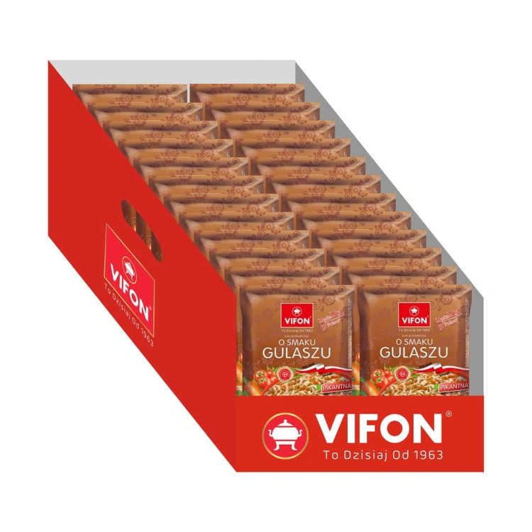 311fc7b189814cece5b92edf5a70dfc0