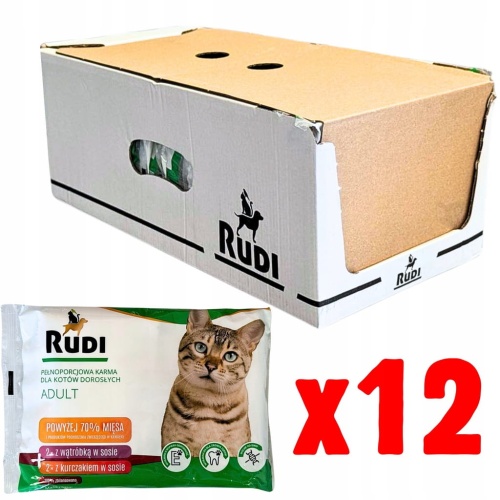 8c0bd93db02ac03b897c8e217ed93935