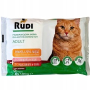 e56da03ae3c6526ff63ce08756c3a97d