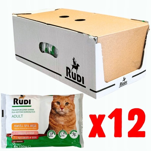 89b0a35ada19b21cef88908e27cb2e18