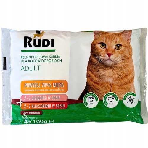 91b768e97a5bf159070ed7fb6e0a4b27