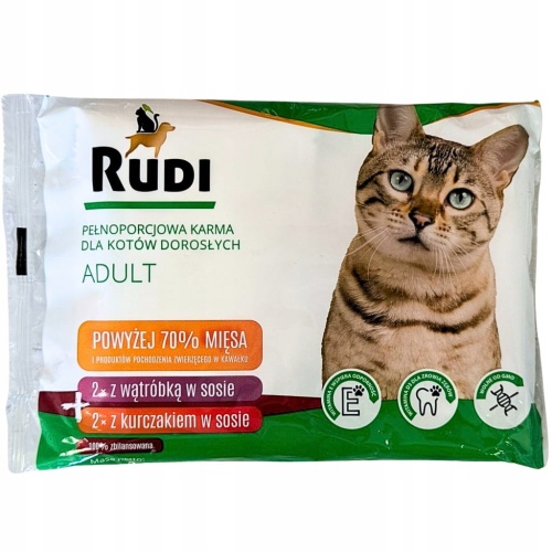 8f337ce0a0a3c02485535a9658977e60