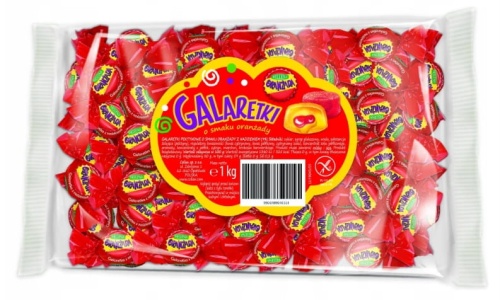 284add8e7ac59b68a244e93e6946bddd