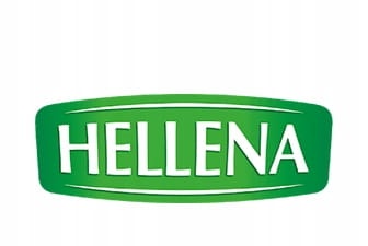 3e8237844c893317d6479dd92eec699b