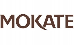 830b0db7ed7c97f2470196490b67af7c