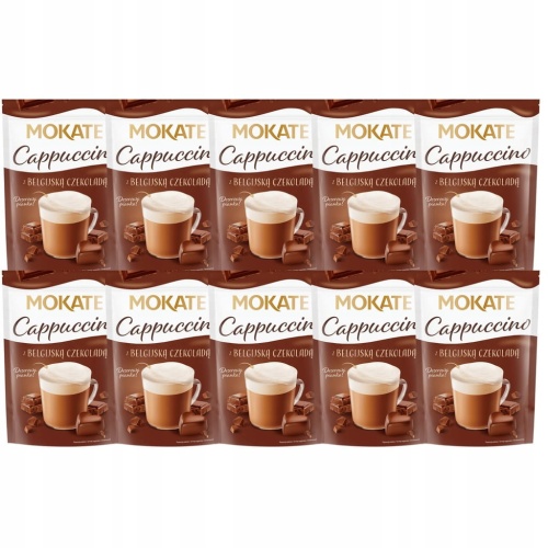 e77a824fb2044199e2d4ce688b64eae5