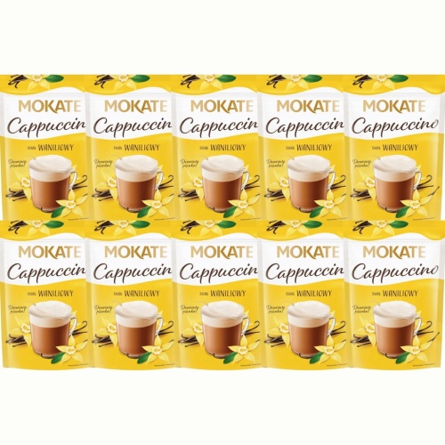 0b17218b43837db3336005acf5ca5d9d