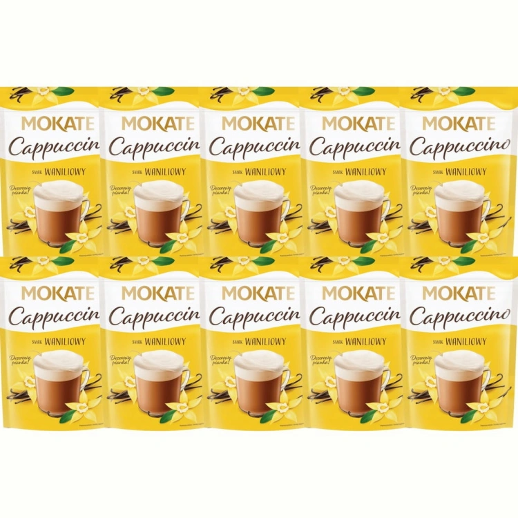 0b17218b43837db3336005acf5ca5d9d