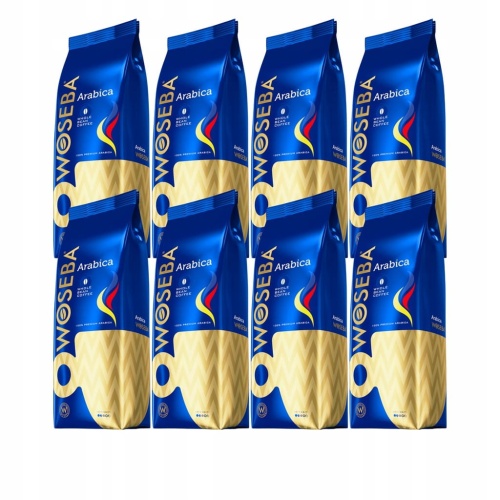 ece0196416b9ed568711991e7542f08e