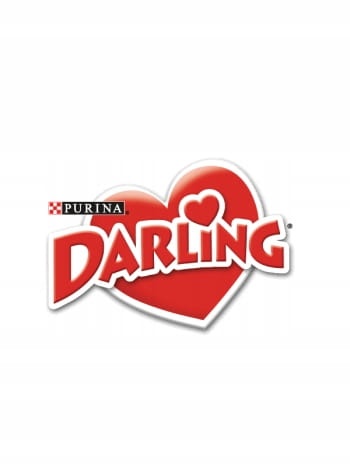 6e9643561e817eaa93aff64787dbea4c