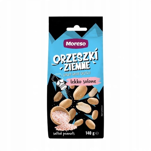 002f49caab3f9e92fe991a45ecf67eff