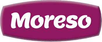3fb89f5731fe46216108ba7b3b6f23ba