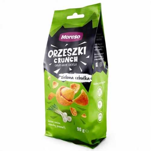 e6a64f005640e156ca4819e6d282f0db