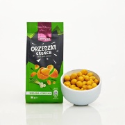 f08c398be6399ef48dccf8948a87222b