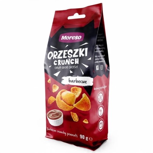 bcfd8da60a98521a6281509684a1ad94